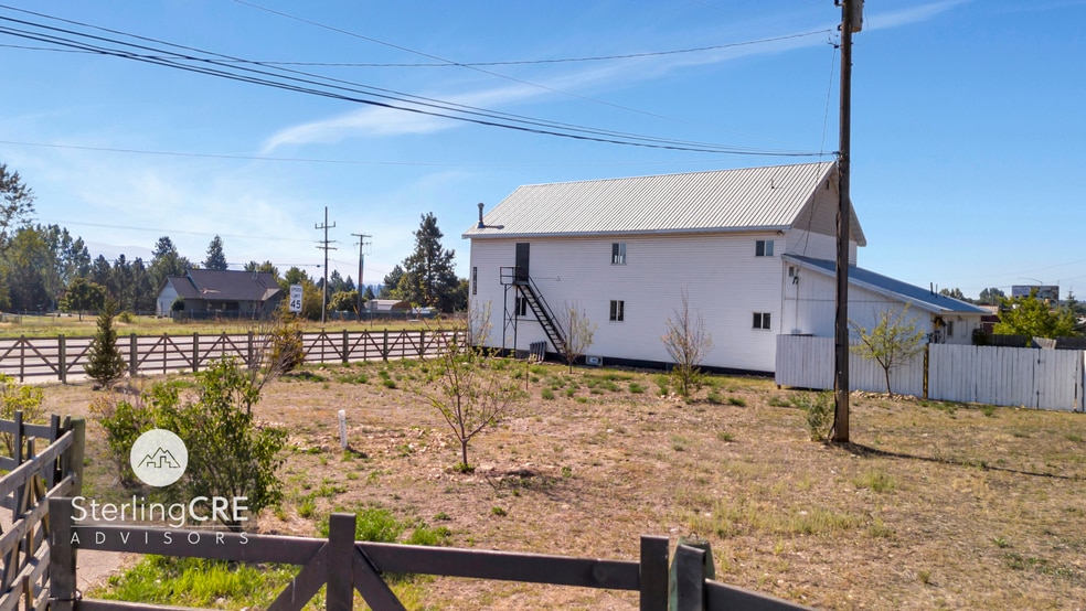 More Photos Of 5477 US Highway 93 N, Florence Storefront Retail Office For Sale