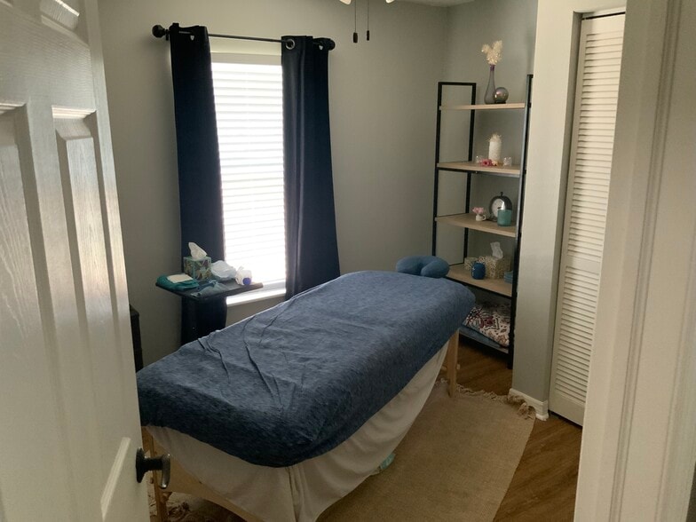 More Photos Of 3638 1st Ave N, Saint Petersburg Office Residential For Sale
