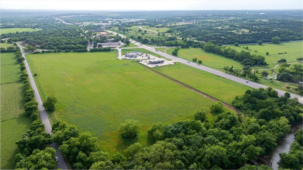 More Photos Of TBD E 67 hwy, Rainbow Land For Sale