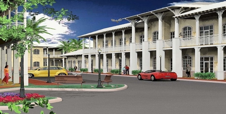 More Photos Of 2962 Trivium Cir, Fort Lauderdale Office For Sale