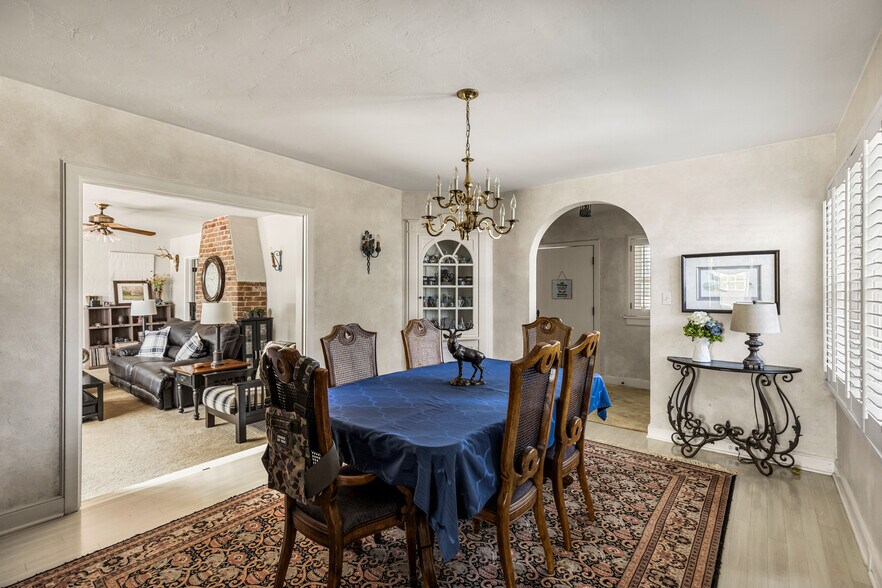 More Photos Of 1582 CA-45, Grimes Land For Sale