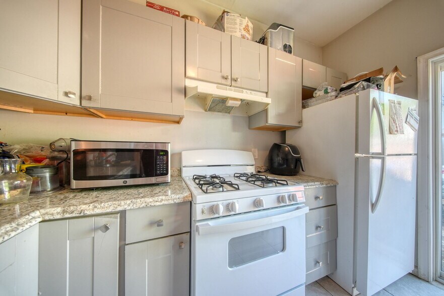 More Photos Of 100 1/2 Kingston Ave, Port Jervis Apartments For Sale