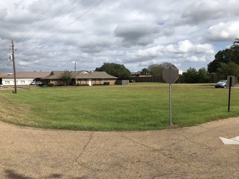 Primary Photo Of N Flowood Dr, Flowood Land For Sale