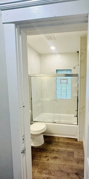 More Photos Of 3471 W 41st St, Cleveland Storefront Retail Residential For Sale