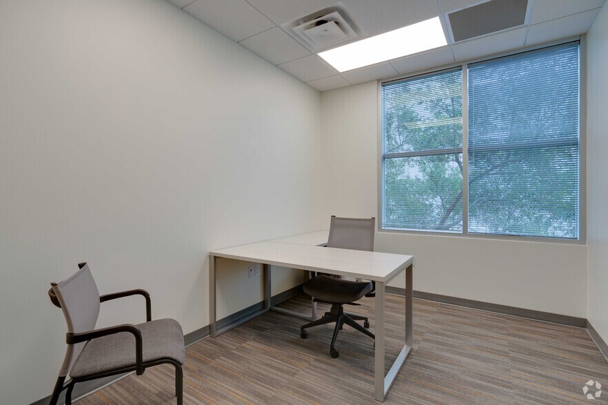 Photo of 1st Floor Ste 100