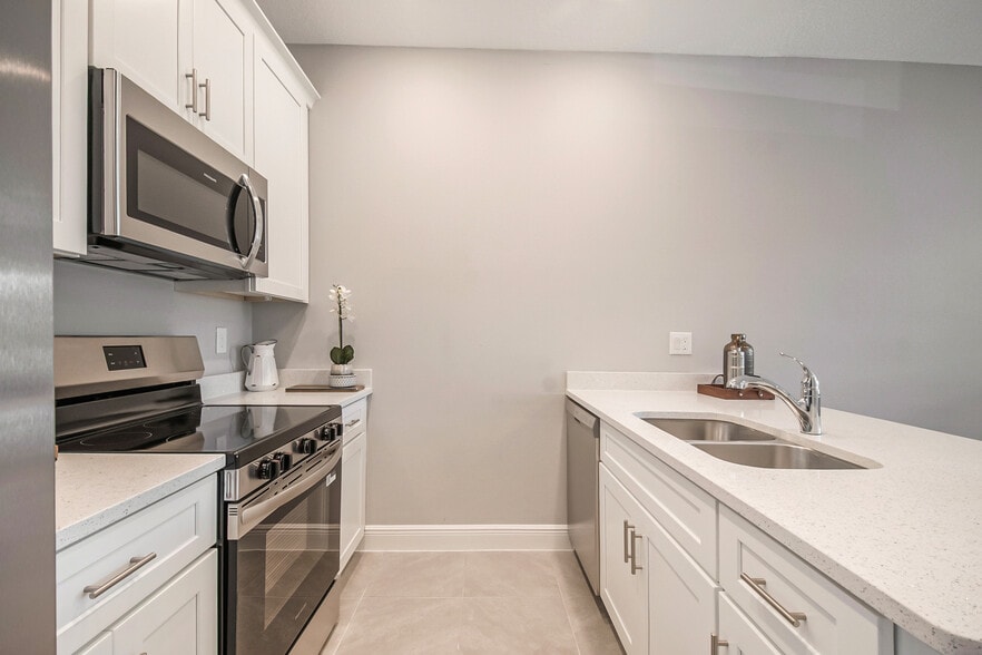 More Photos Of 1746 Coriander Dr, Poinciana Multifamily For Sale