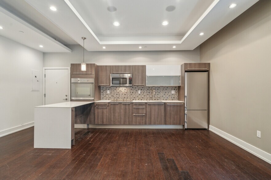 More Photos Of 1210 Chestnut St, Philadelphia Apartments For Sale