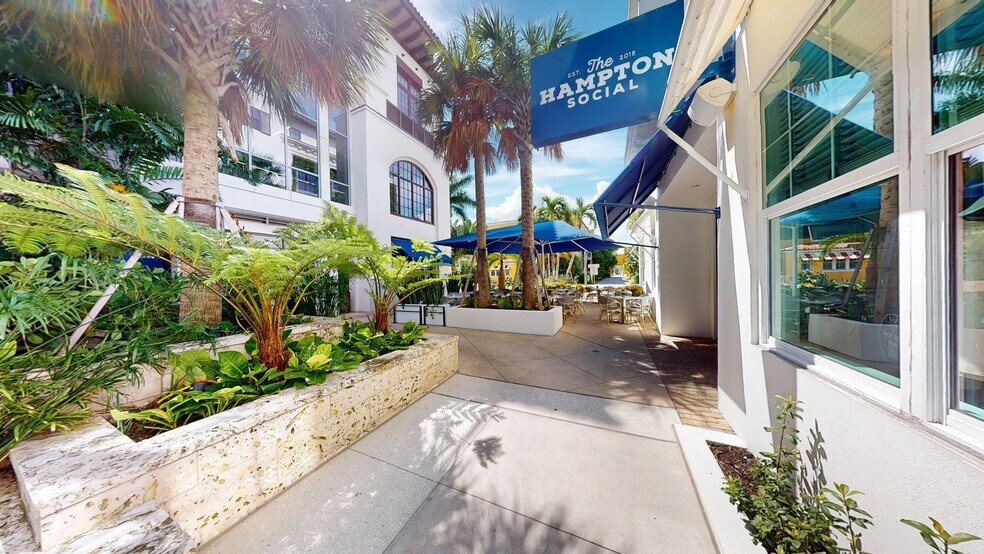 More Photos Of 40 NE 7th Ave, Delray Beach Apartments For Lease