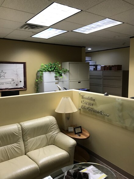 More Photos Of 2508 Ashley Worth Blvd, Austin Medical For Lease