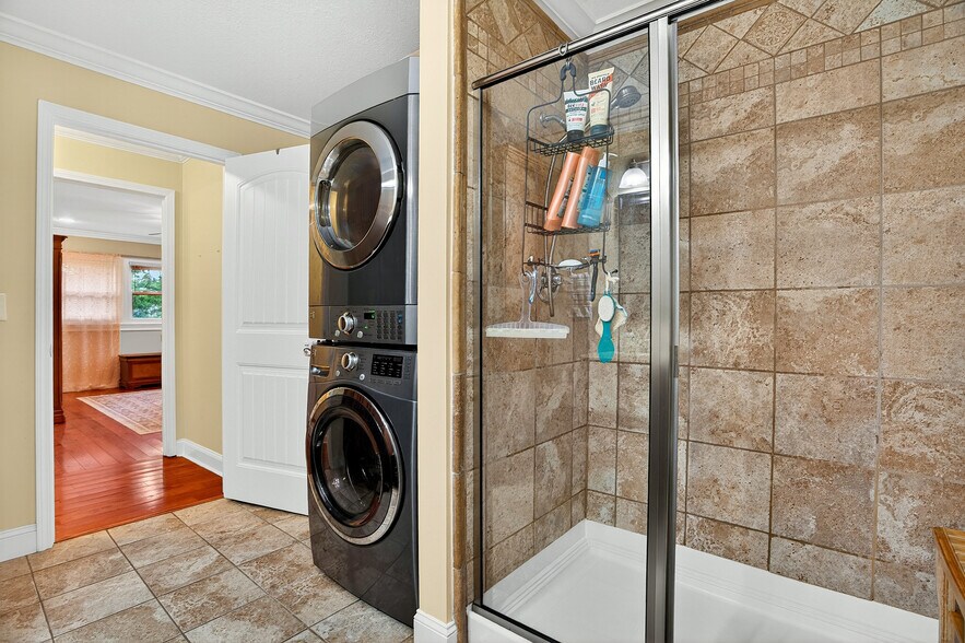 More Photos Of 2508 Gunbarrel Rd, Chattanooga Land For Sale