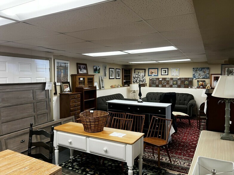 More Photos Of 700 Washington St, Hanover Freestanding For Sale