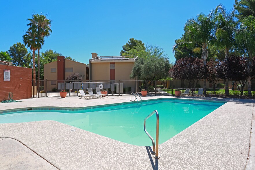 More Photos Of 6666 E Golf Links Rd, Tucson Apartments For Sale