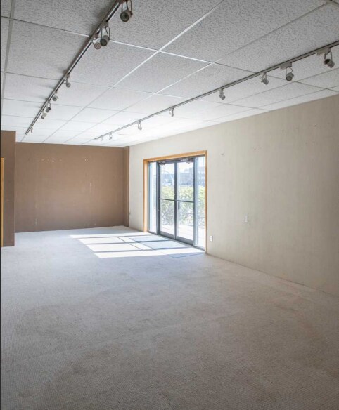 More Photos Of 401 Main St, Caldwell Manufacturing For Sale