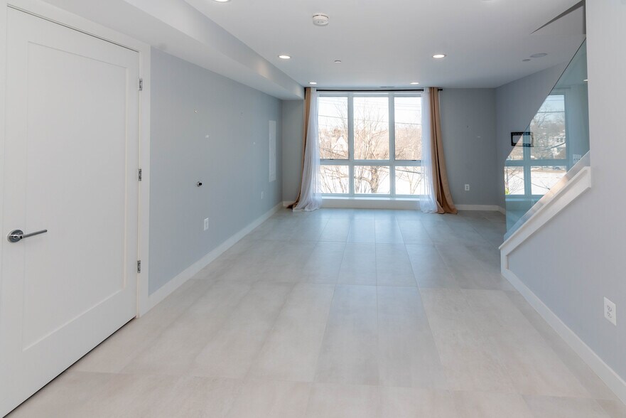 More Photos Of 424 Missouri Ave NW, Washington Multifamily For Sale