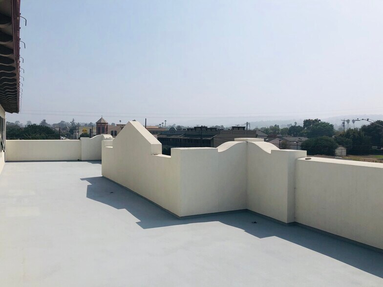 More Photos Of 155 E Clark Ave, Orcutt Office Residential For Lease