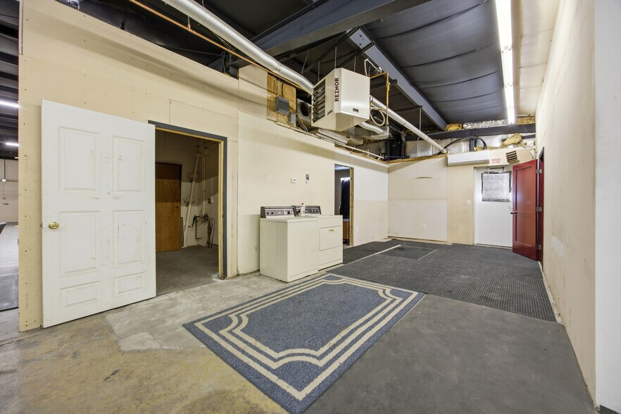 More Photos Of 217 Meridian Rd, Mapleton Warehouse For Sale