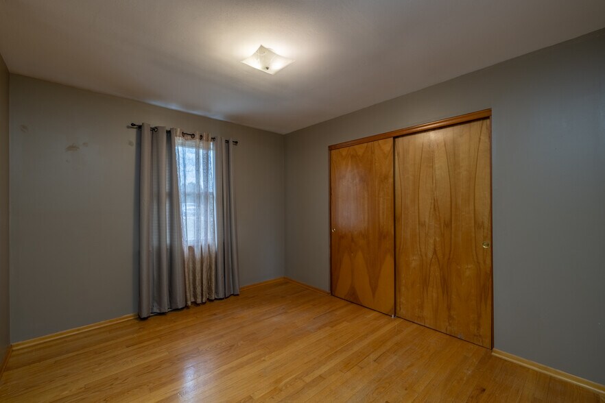 More Photos Of 762 Cave Farm Rd, Troy Land For Sale