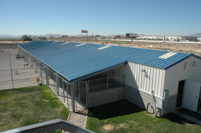 More Photos Of 2675 W Arby, Las Vegas Office For Sale
