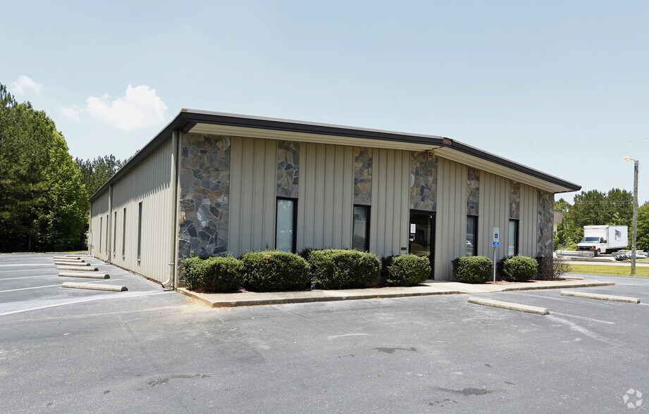 More Photos Of 117 Wortham St, Wadesboro Office Residential For Lease