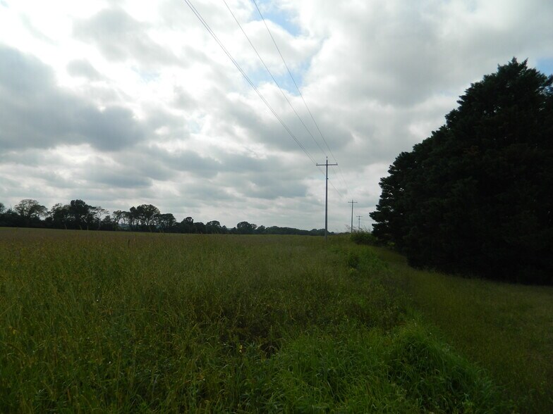 More Photos Of Highway 72, Tuscumbia Land For Sale