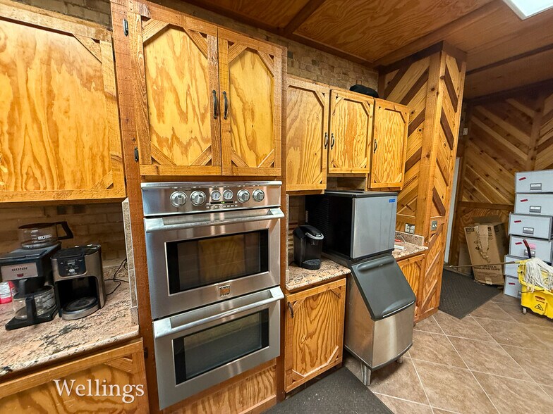 More Photos Of 117 Broadway, Nordheim Land For Sale