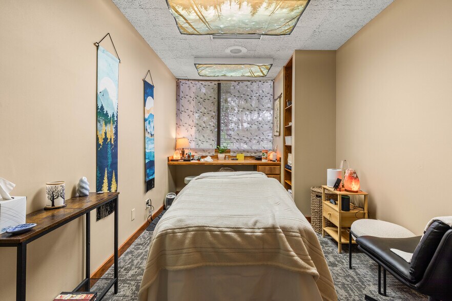 More Photos Of 2831 Fort Missoula Rd, Missoula Medical For Sale