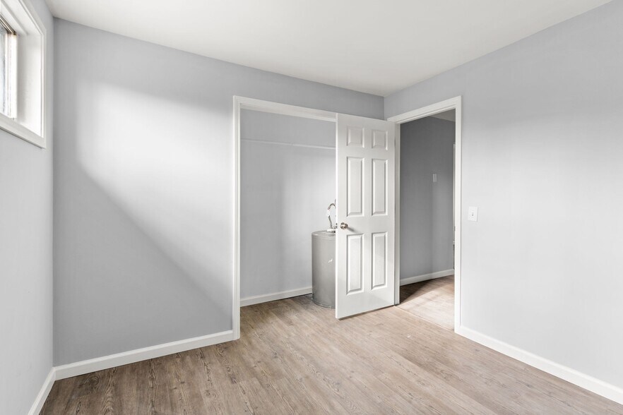 More Photos Of 2607 Jefferson St, Nashville Apartments For Sale