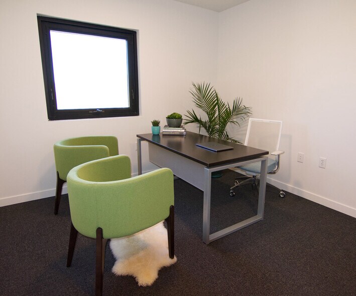 More Photos Of 4376 N Forestdale Dr, Park City Office For Lease