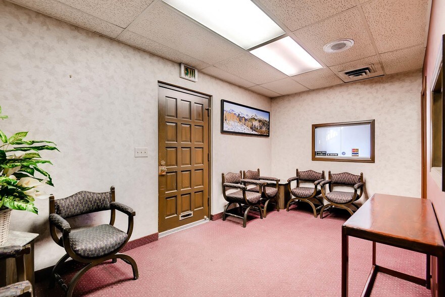 More Photos Of 8020 Federal Blvd, Westminster Storefront Retail Office For Sale