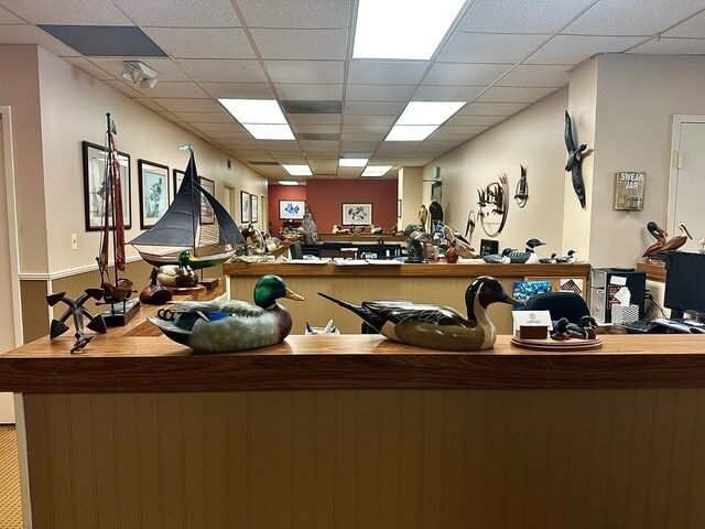 More Photos Of 791 Aquahart Rd, Glen Burnie Medical For Lease