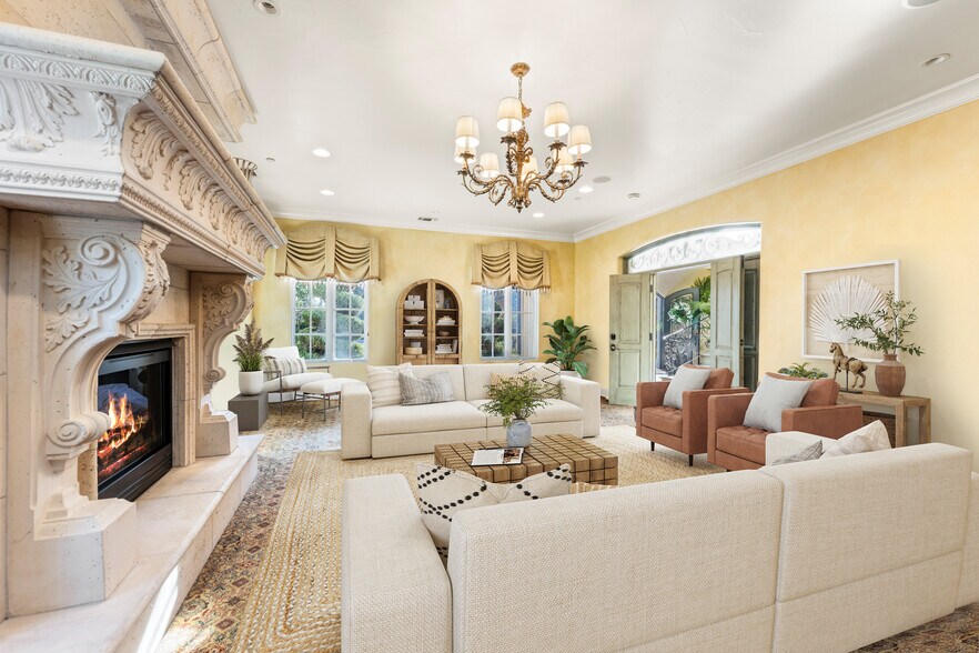 More Photos Of 1210 Arden Hills Ln, Sacramento Specialty For Sale