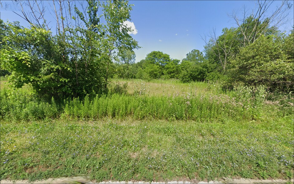 More Photos Of 26575 Aurora Rd, Bedford Heights Land For Sale
