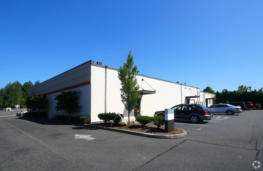 More Photos Of 4028 196th St SW, Lynnwood Unknown For Lease
