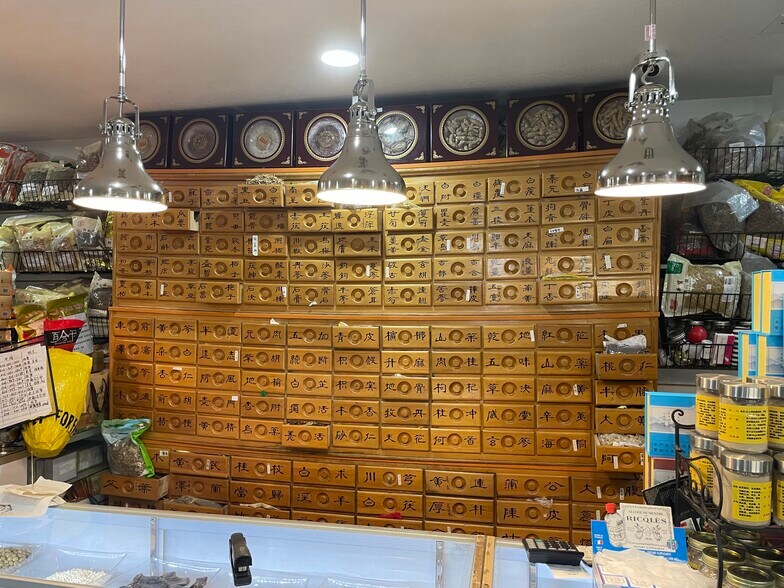 More Photos Of 3097 S Decatur Blvd, Las Vegas Office Residential For Sale