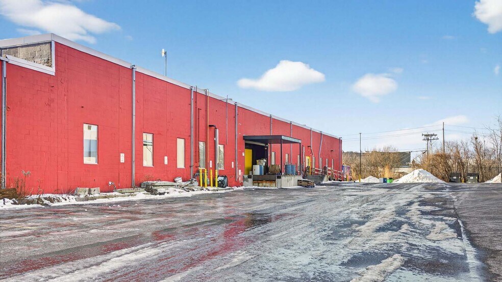 More Photos Of 95-97 Darling Ave, South Portland Office For Sale
