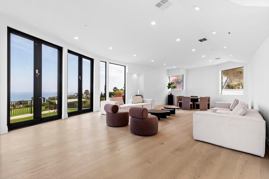 More Photos Of 6380 Meadows Ct, Malibu Rehabilitation Center For Lease