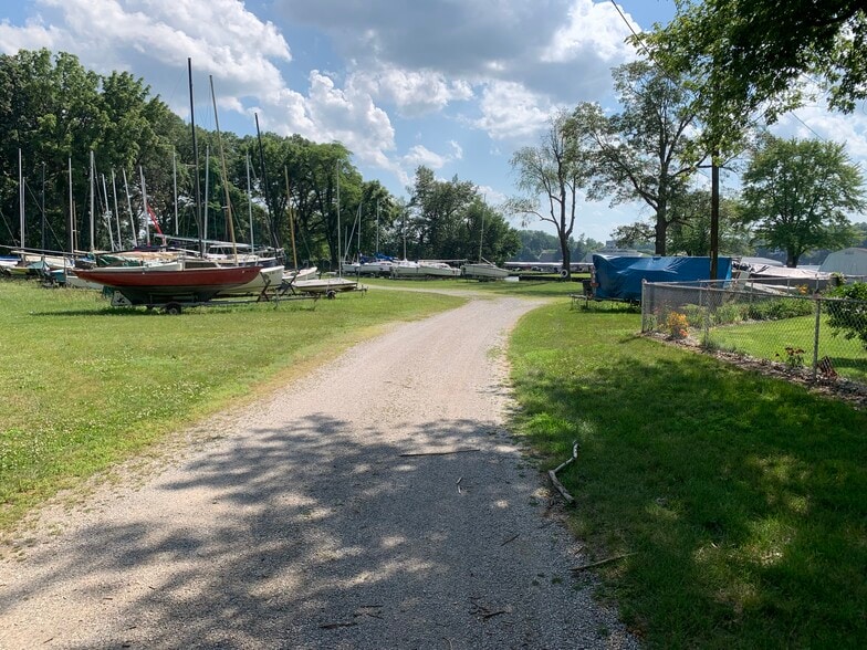 More Photos Of 11810 W 820 N, Monticello Land For Sale