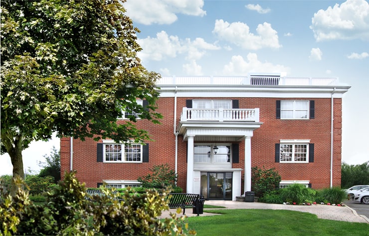 More Photos Of 150 Broadhollow Rd, Melville Medical For Lease