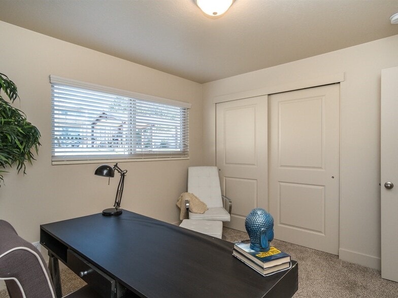 More Photos Of 3257 Harrison Blvd, Ogden Apartments For Sale