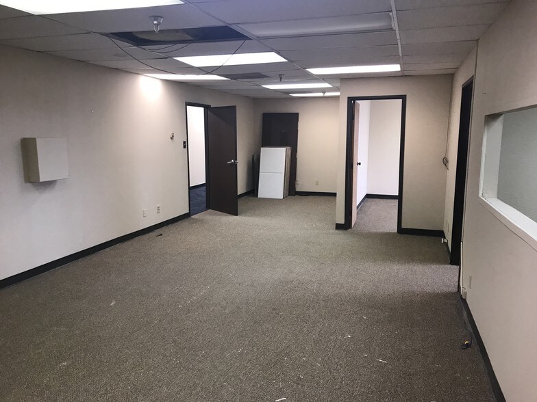 More Photos Of 901 E Imperial Hwy, La Habra Office For Sale