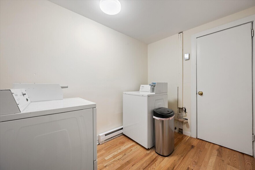 More Photos Of 72 3rd St, Bangor Apartments For Sale