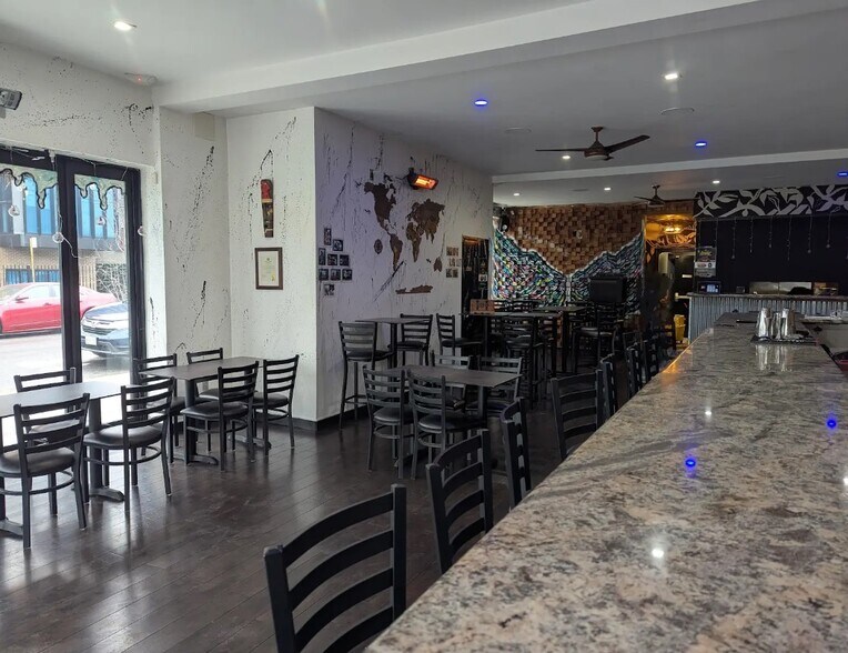 More Photos Of 9501 Flatlands Ave, Brooklyn Storefront For Lease