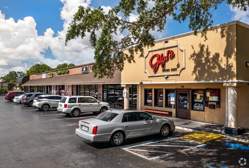 More Photos Of 5901-5935 4th St N, Saint Petersburg Unknown For Lease