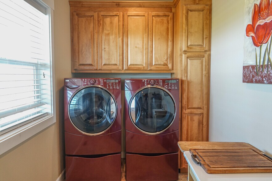 More Photos Of 704 S Phillipe Ln, Montague Land For Sale