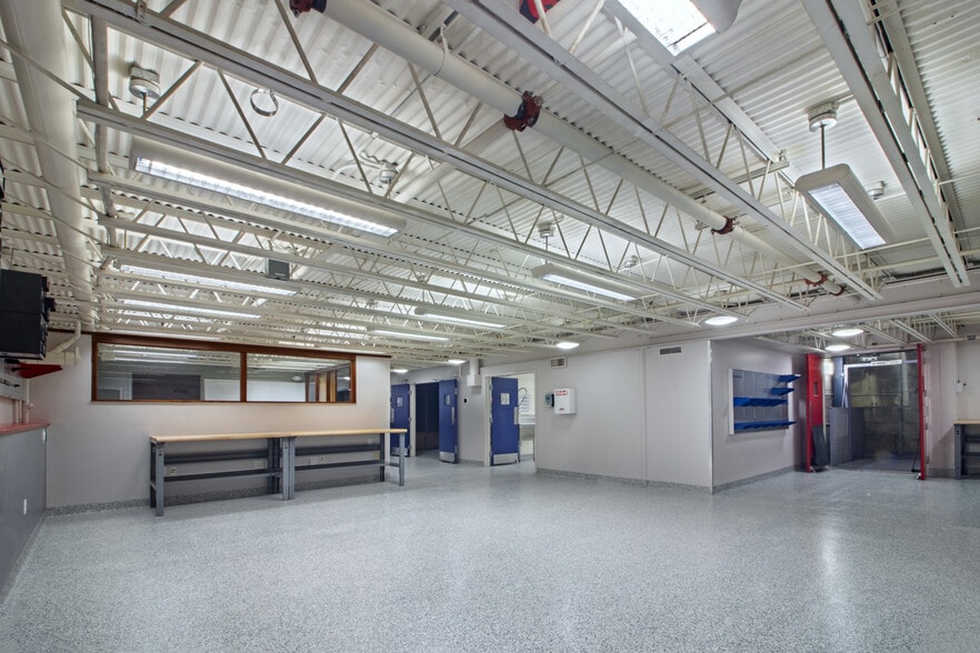 More Photos Of 501 Cambridge St, Cambridge Office For Lease