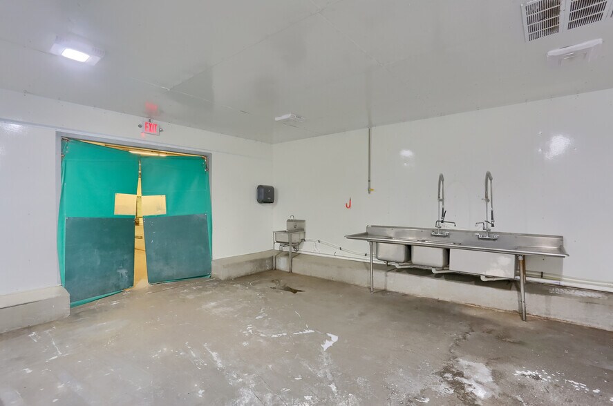 More Photos Of 119 N Route 88, Charleroi Industrial For Sale