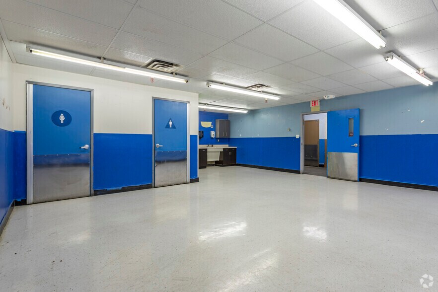 Photo of Grnd Floor Ste 