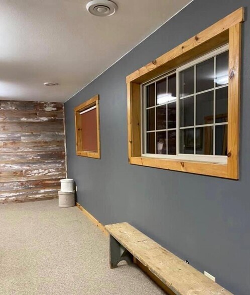 More Photos Of W2003 State Road 21, Berlin Daycare Center For Sale