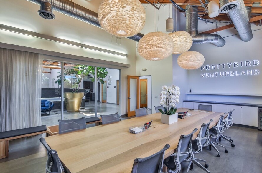 More Photos Of , Culver City Unknown For Sale