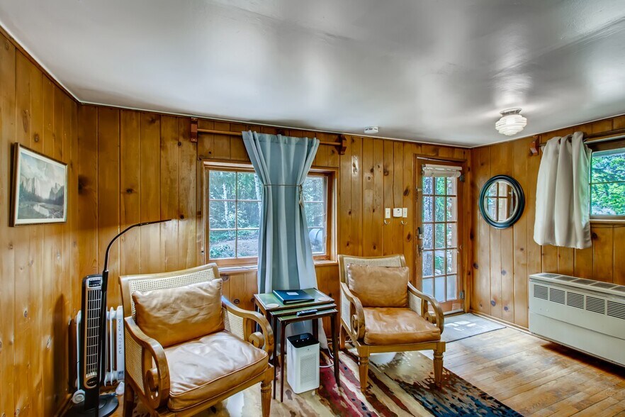 More Photos Of 3303 Chicago Creek Rd, Idaho Springs Hotel For Sale